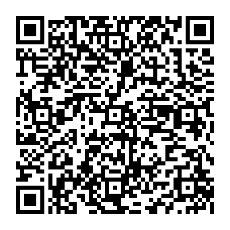 vCard 79232084334