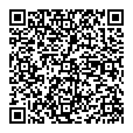 vCard 79232084338