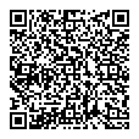 vCard 79232084339