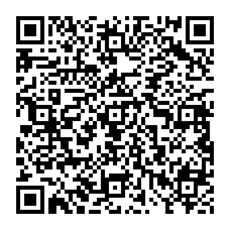 vCard 79232084344