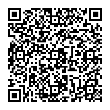 vCard 79232084354