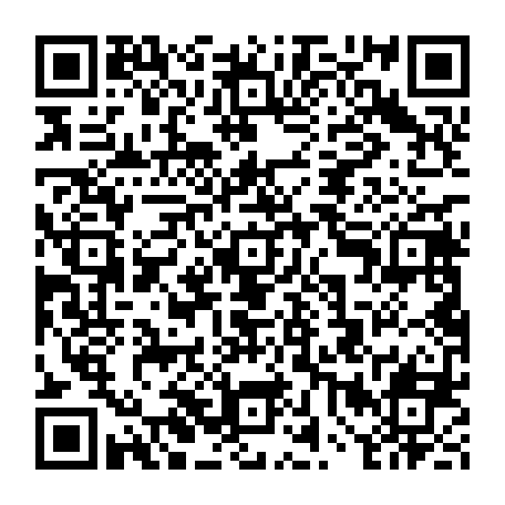 vCard 79232084356