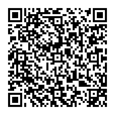 vCard 79232084358