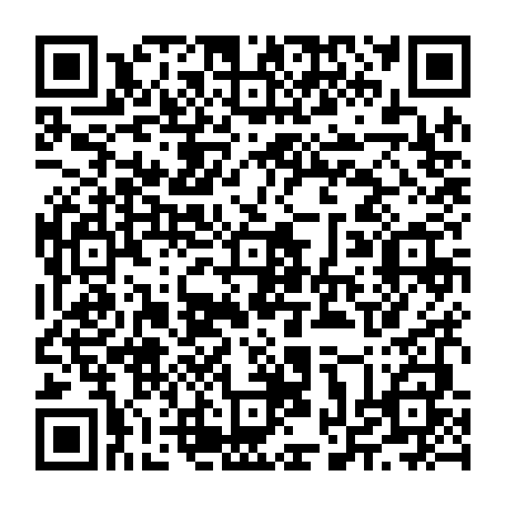 vCard 79232084359