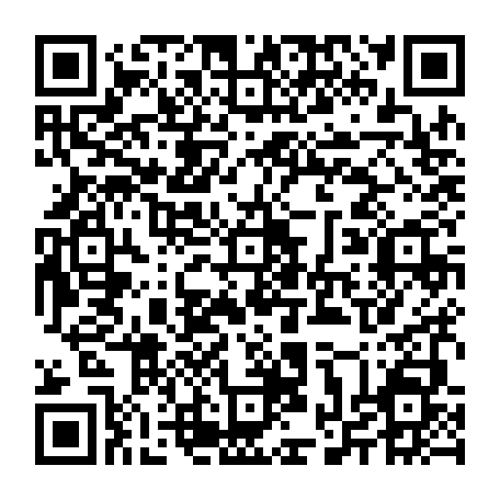 vCard 79232084370