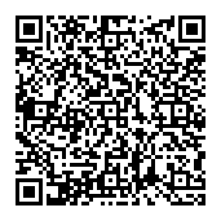 vCard 79232084375
