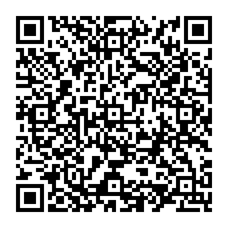 vCard 79232084376