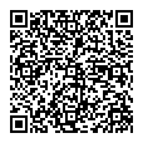 vCard 79232084379