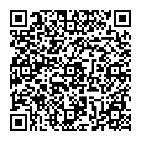vCard 79232084386