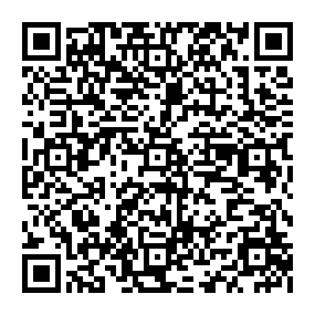 vCard 79232084390