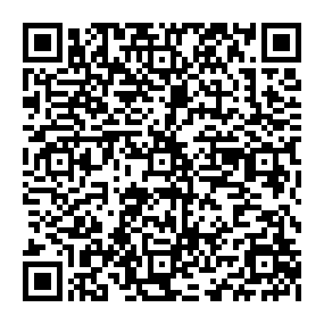 vCard 79232084392