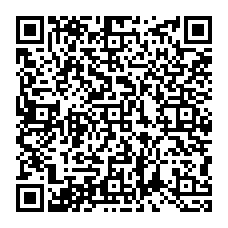vCard 79232084393