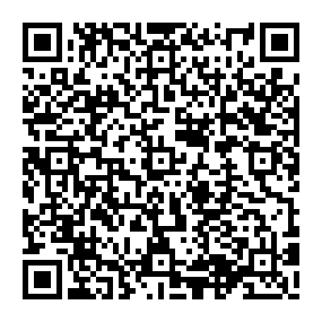 vCard 79232084405
