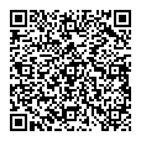 vCard 79232084407