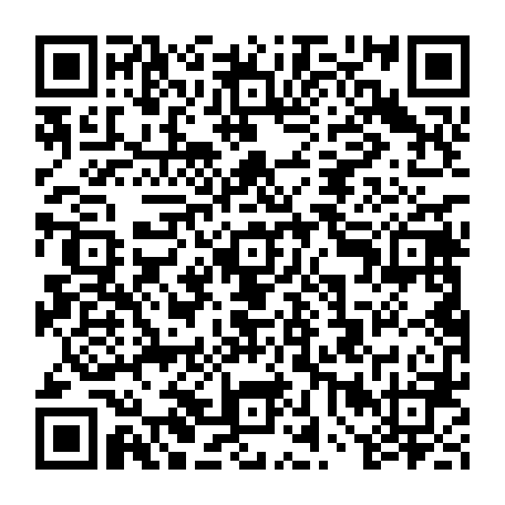 vCard 79232084410