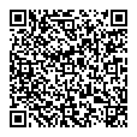 vCard 79232084418