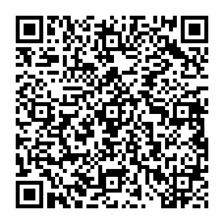 vCard 79232084419