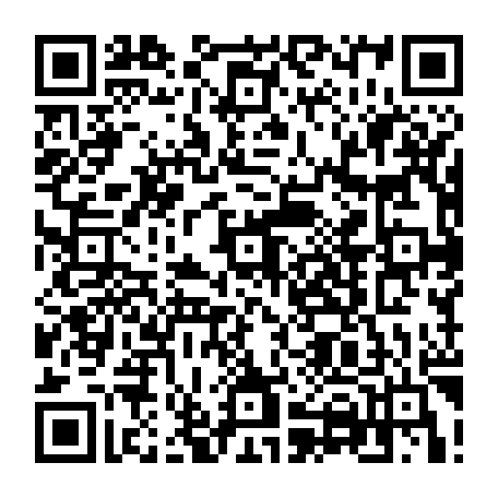 vCard 79232084423