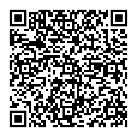 vCard 79232084424