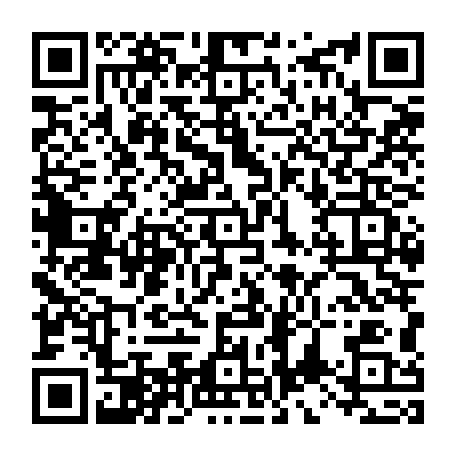vCard 79232084426