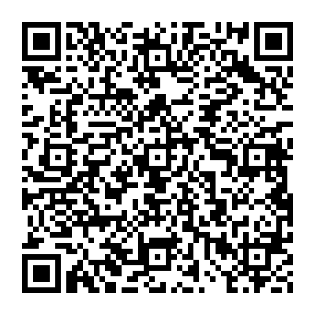 vCard 79232084428