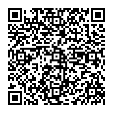 vCard 79232084431