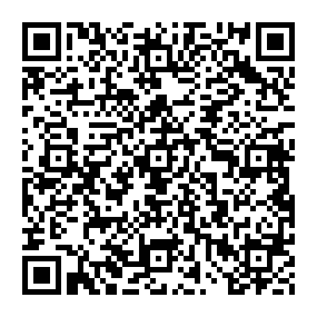vCard 79232084434