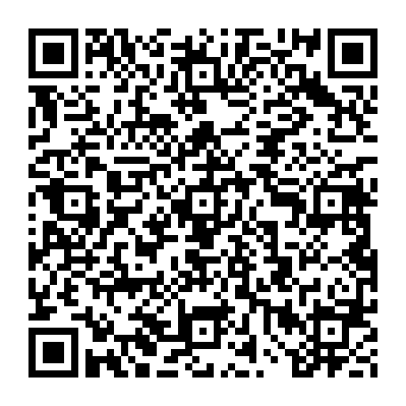 vCard 79232084435