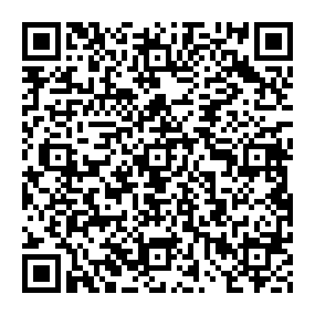 vCard 79232084436
