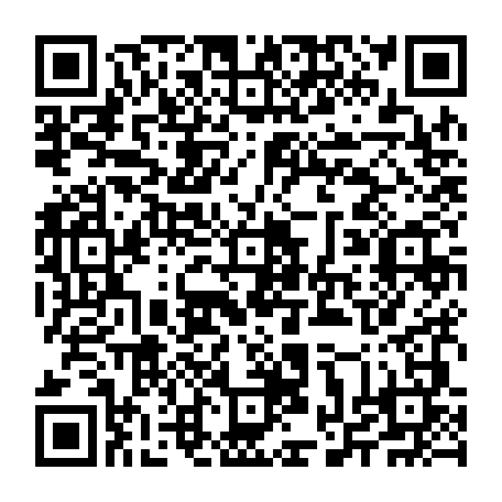 vCard 79232084439
