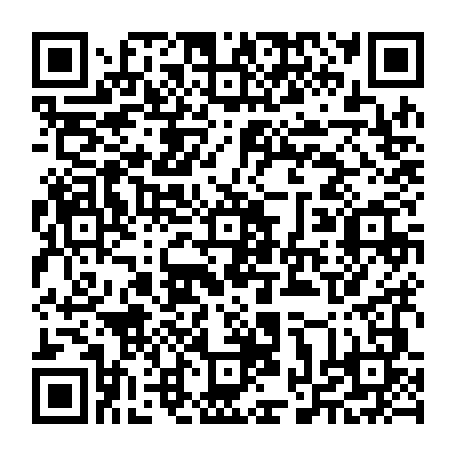 vCard 79232084441