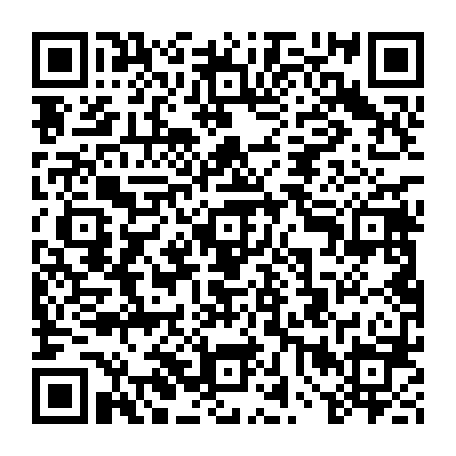 vCard 79232084447