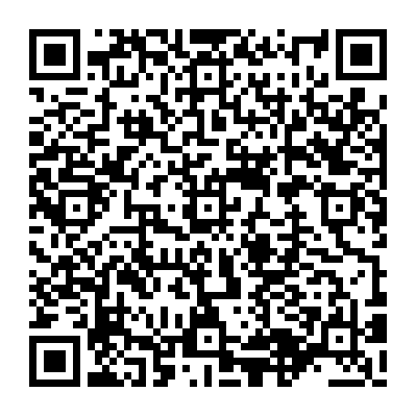 vCard 79232084456