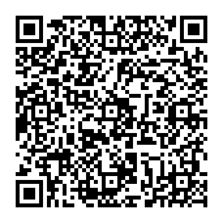 vCard 79232084460