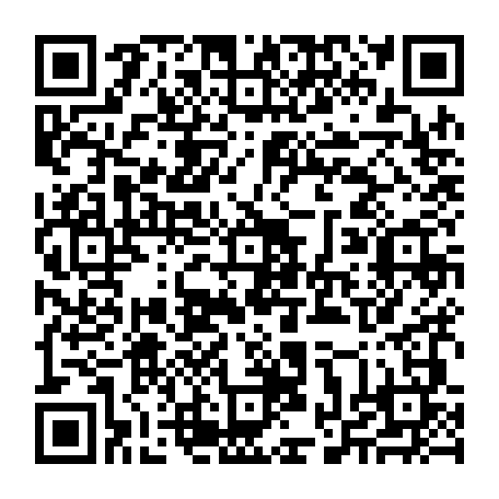 vCard 79232084461