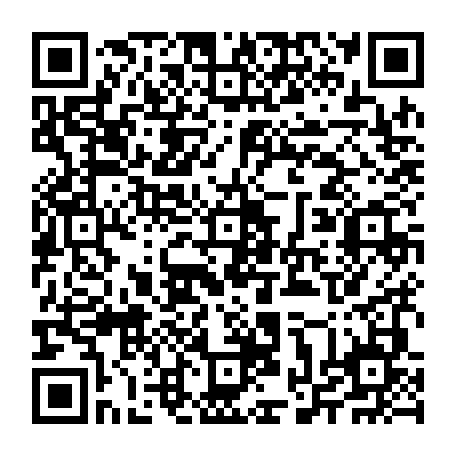 vCard 79232084471