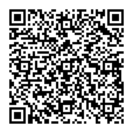 vCard 79232084476
