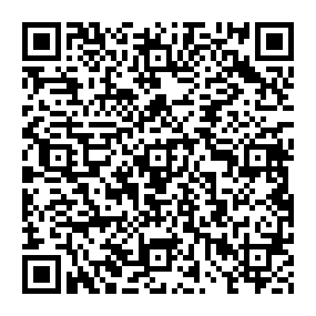 vCard 79232084477