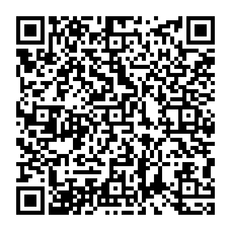 vCard 79232084478