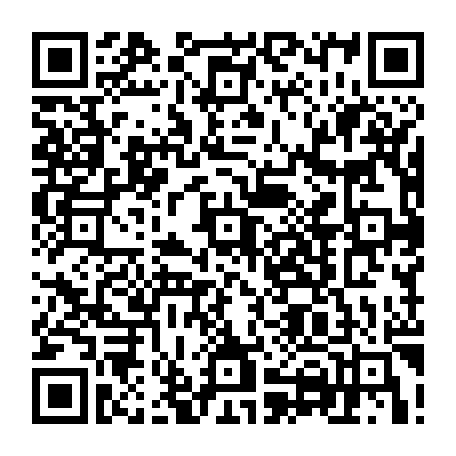 vCard 79232084481