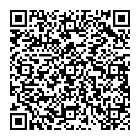 vCard 79232084482