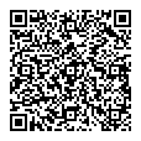 vCard 79232084487