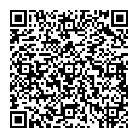 vCard 79232084489