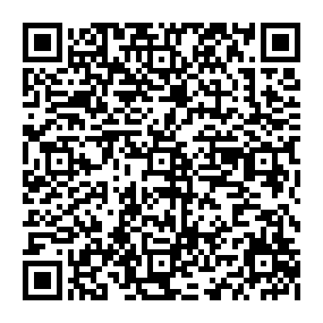 vCard 79232084491