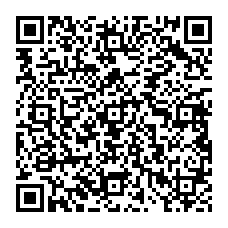 vCard 79232084492