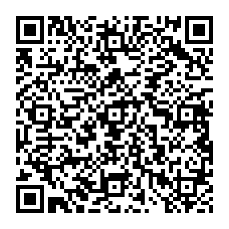 vCard 79232084494