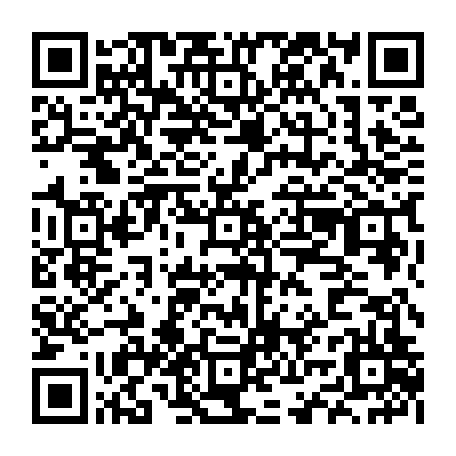 vCard 79232084496