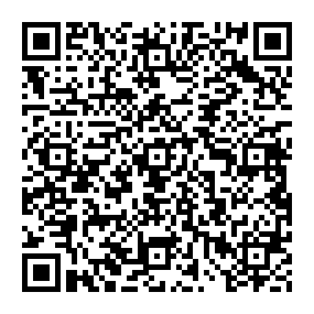 vCard 79232084510