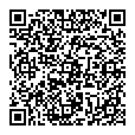 vCard 79232084511