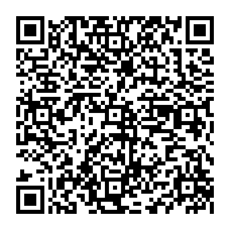 vCard 79232084519